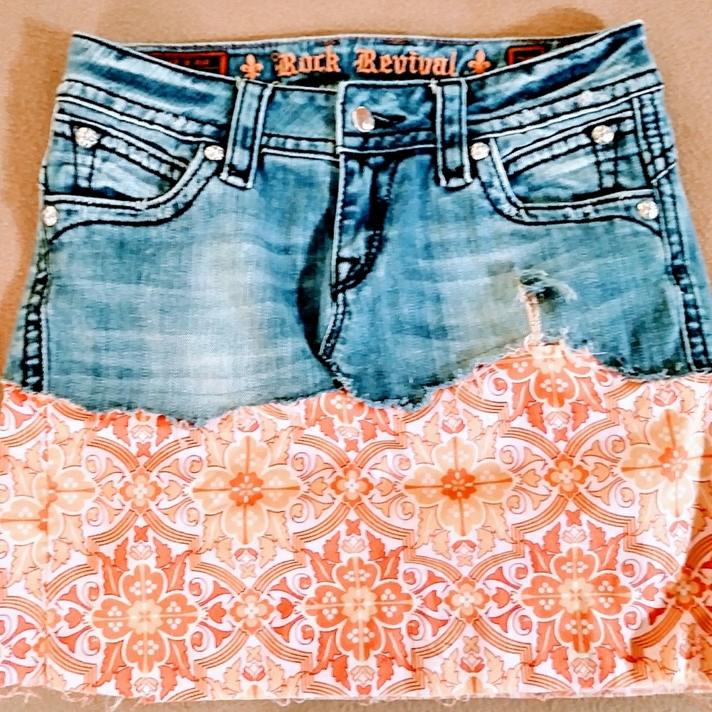 🌺VINTAGE🌺